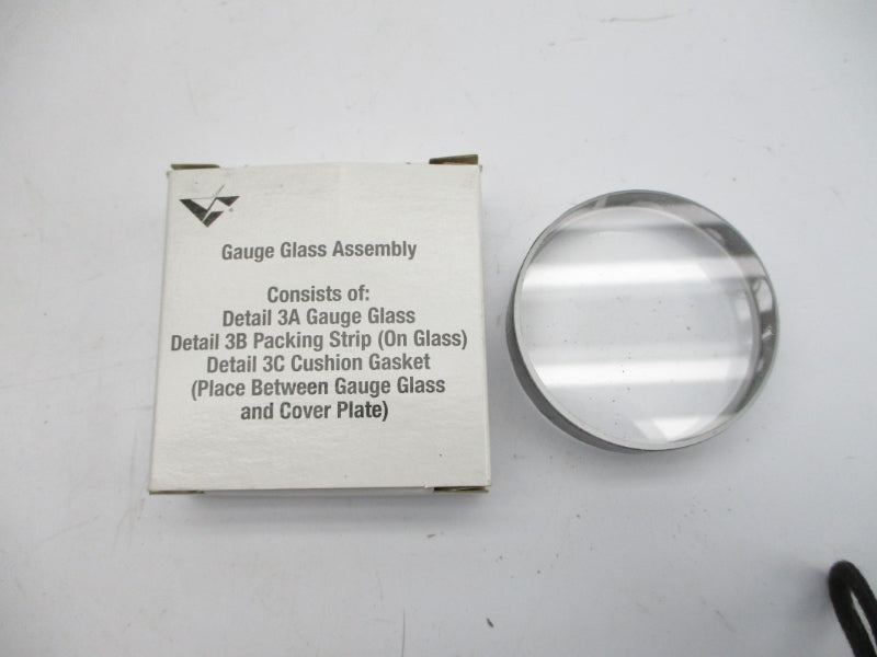 DIAMOND POWER 108812-1031 NSMP