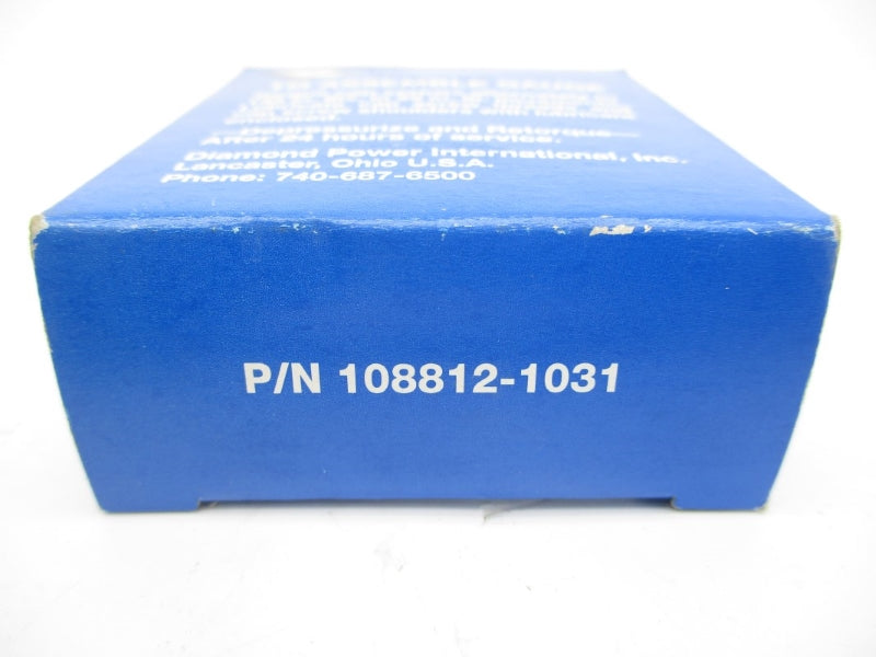 DIAMOND POWER 108812-1031 NSMP