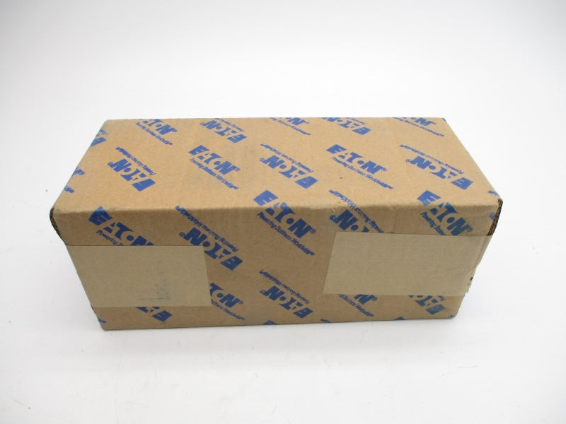 EATON APJ10377 100A NSFS