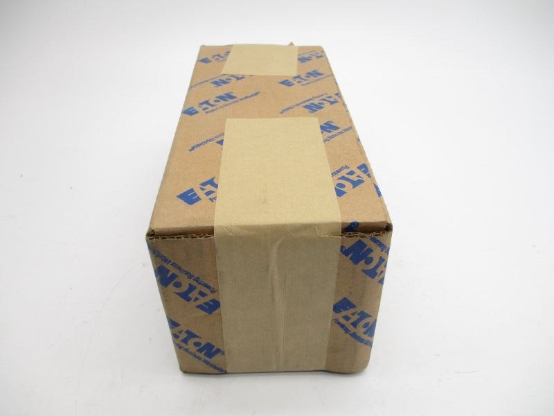 EATON APJ10377 100A NSFS