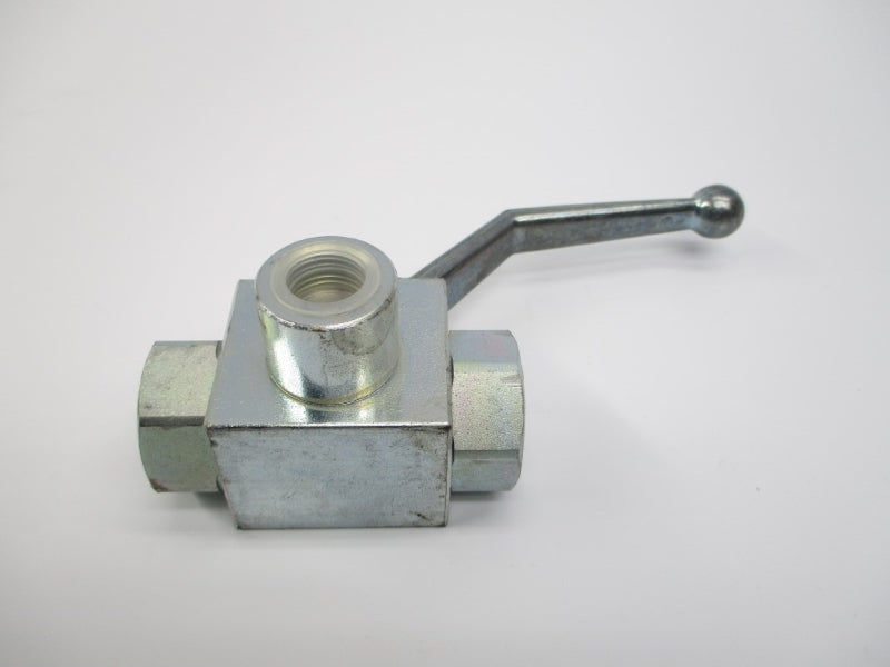 GEMELS GE3NNT24011A000 5800PSI NSNP