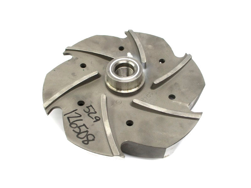 IMPELLER 56849 (AS PICTURED) NSNP
