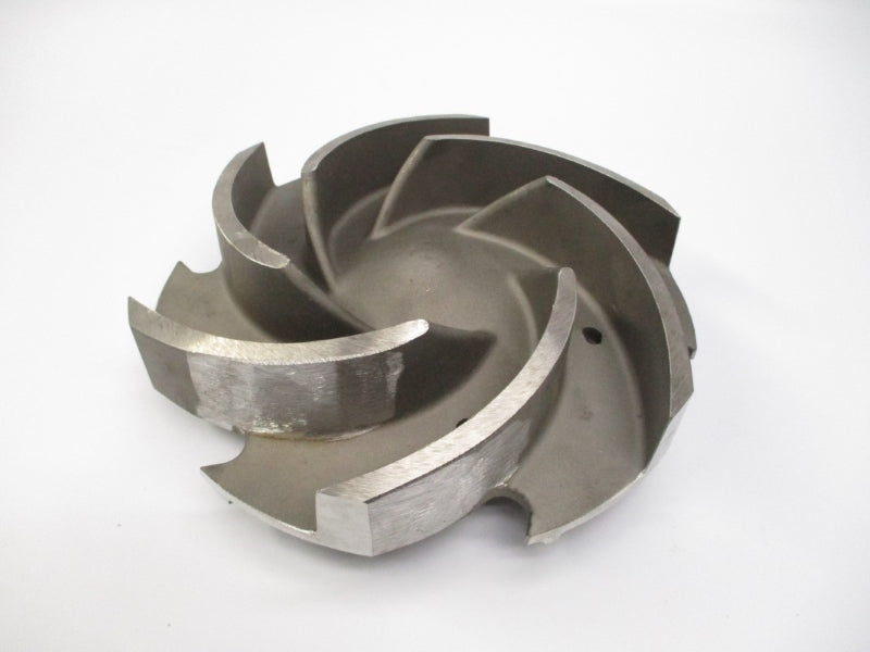 IMPELLER 56849 (AS PICTURED) NSNP