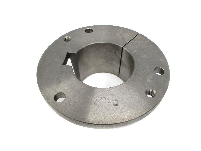 HUB 272144 NSNP