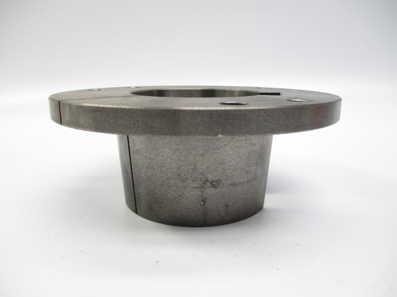 HUB 272144 NSNP