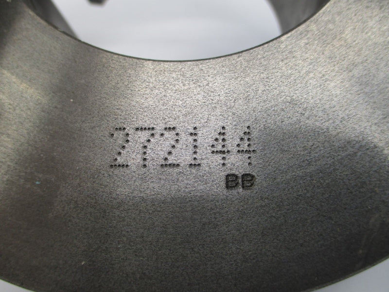 HUB 272144 NSNP