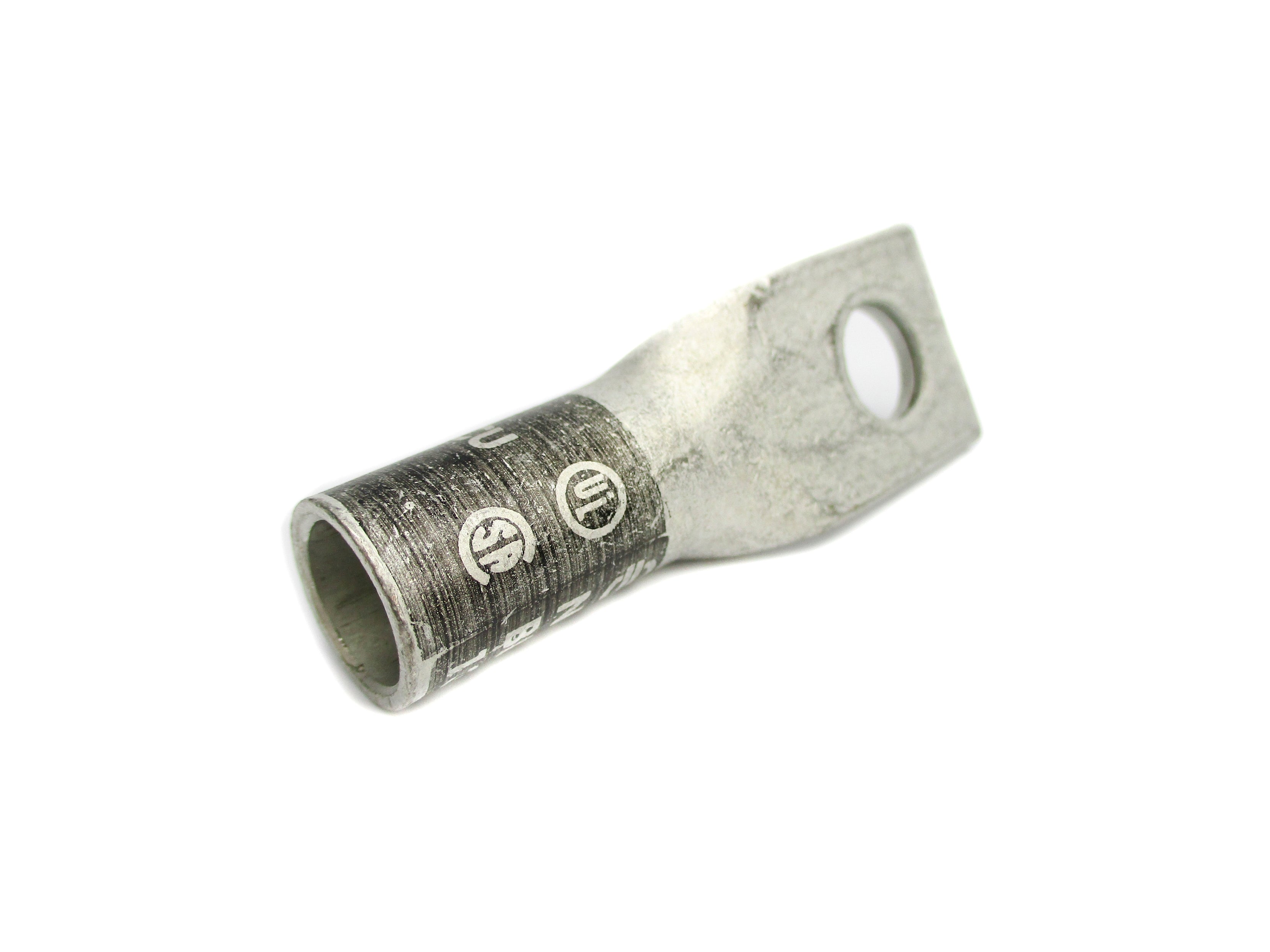 BURNDY YA-L N125-2/0-STR NSNP