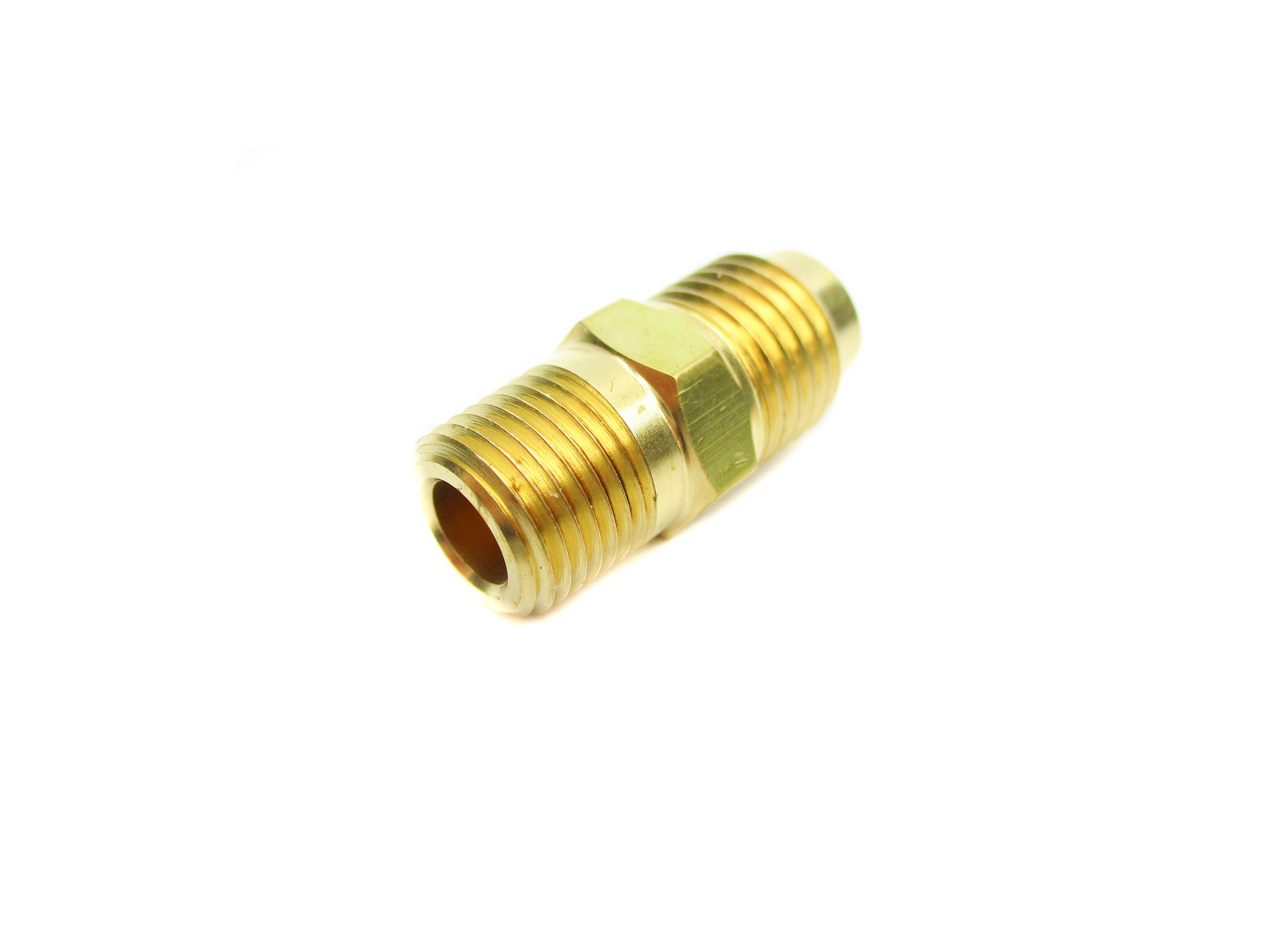 CONNECTOR 48F-4-2-B-CGD NSNP