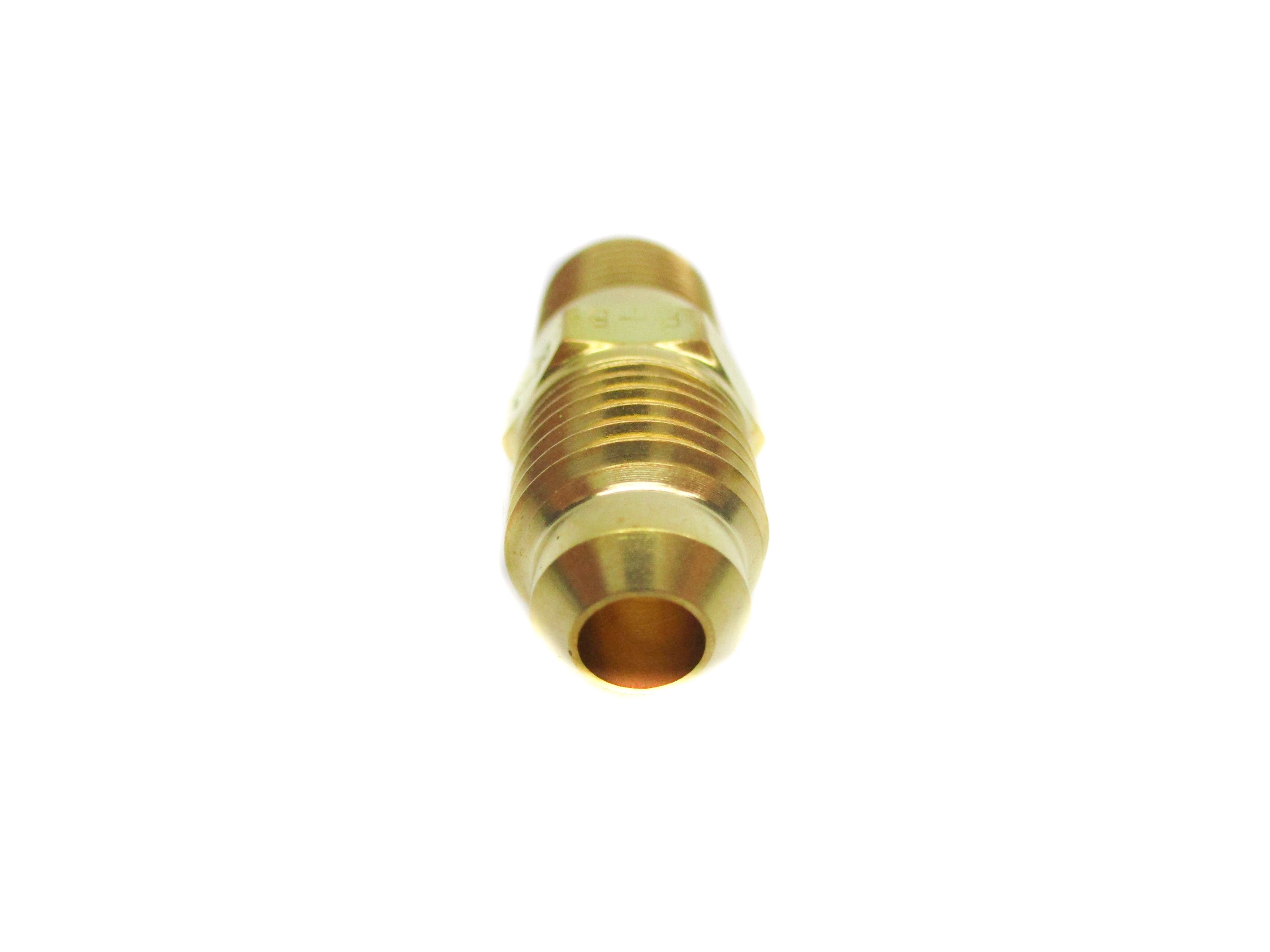 CONNECTOR 48F-4-2-B-CGD NSNP