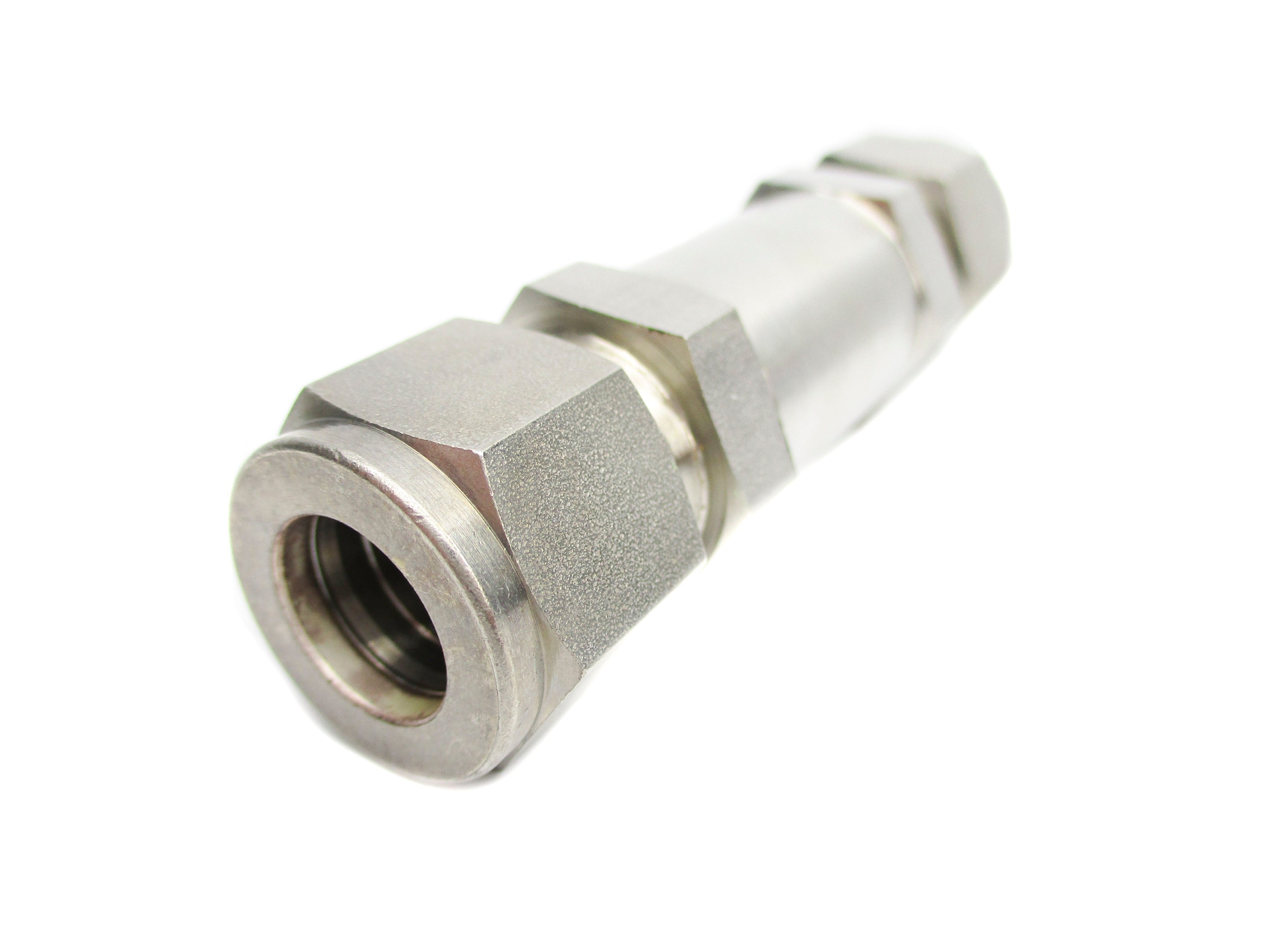 SWAGELOK SS-8C-EP-1 1PSI NSNP