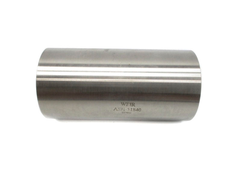WEIR ASH-51840 NSNP