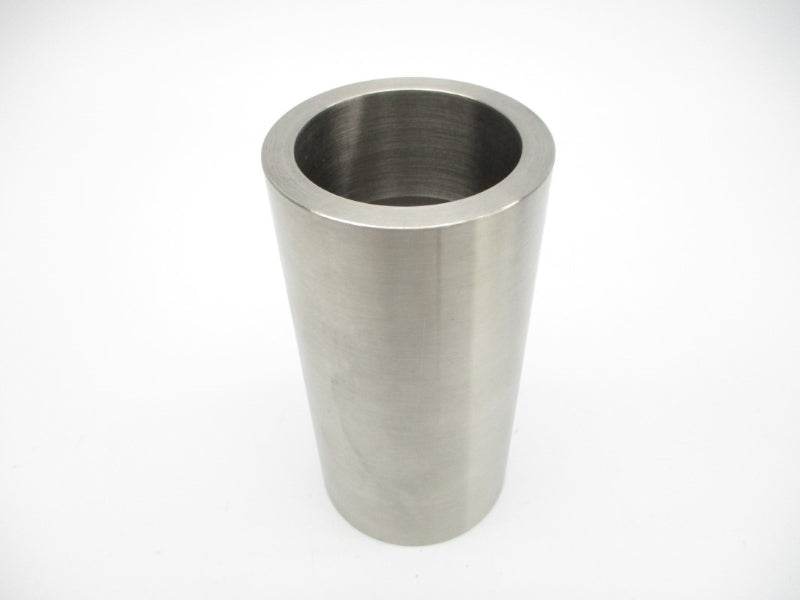 WEIR ASH-51840 NSNP