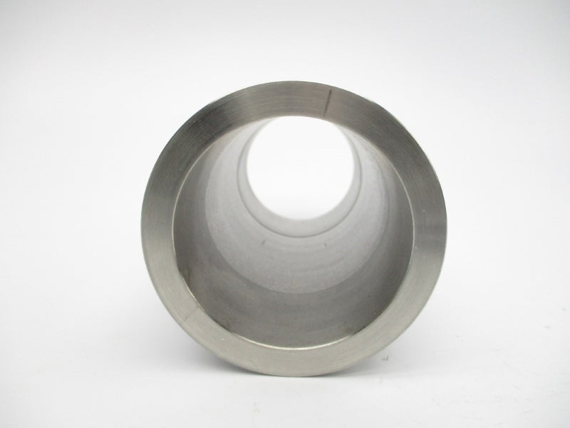 WEIR ASH-51840 NSNP