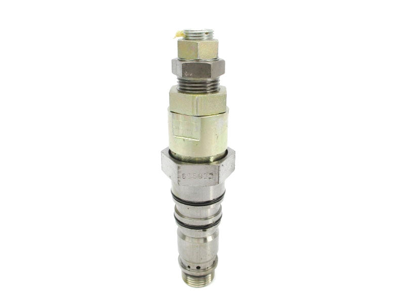 VALVE 6E5933 NSNP