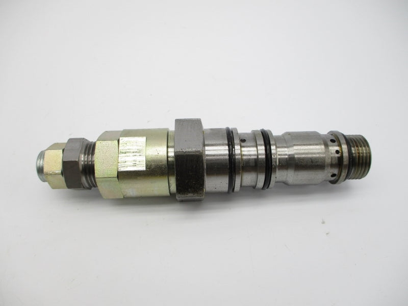 VALVE 6E5933 NSNP