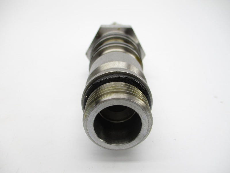 VALVE 6E5933 NSNP