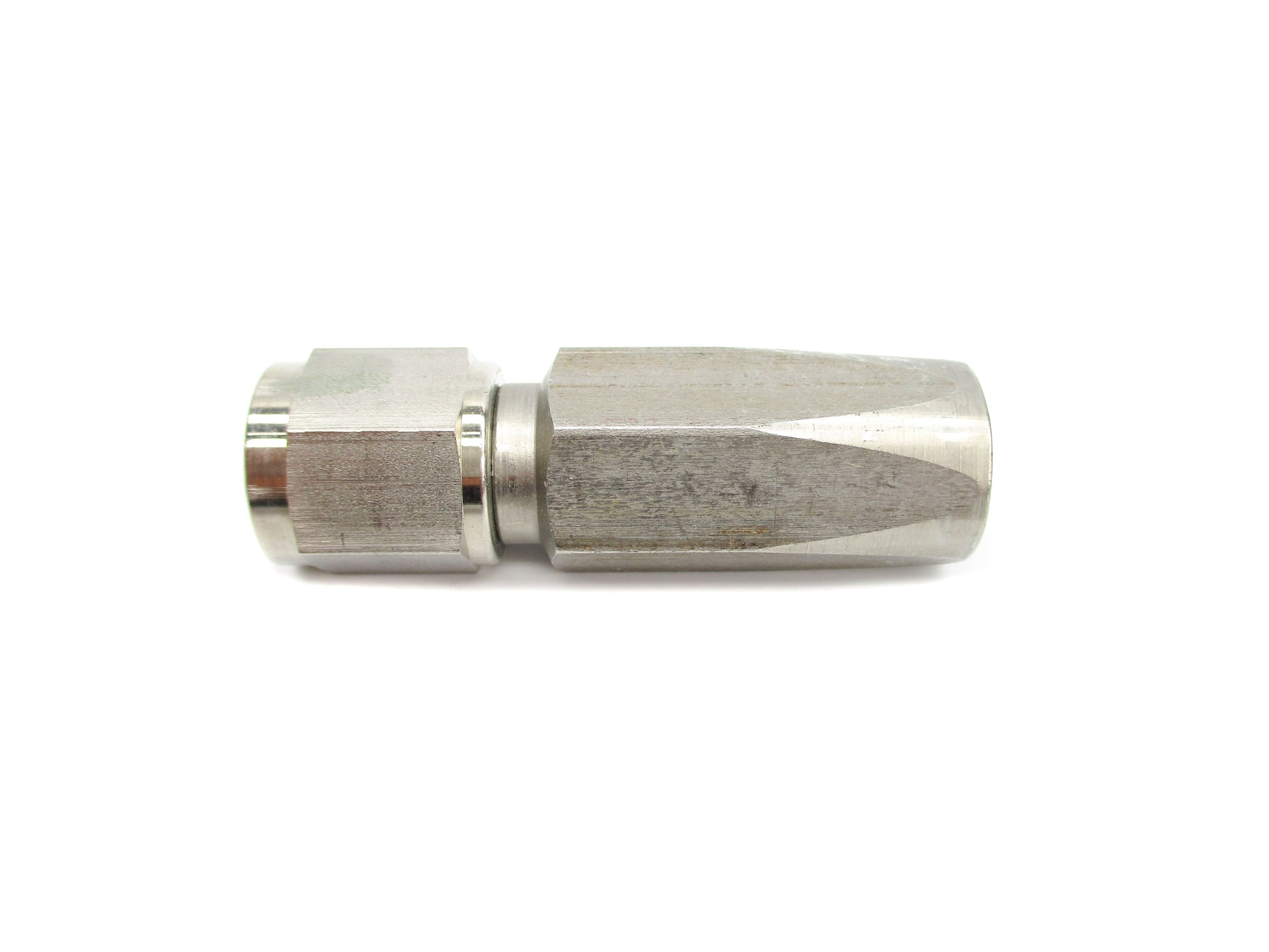 INDUSTRIAL MRO 56330326 NSNP