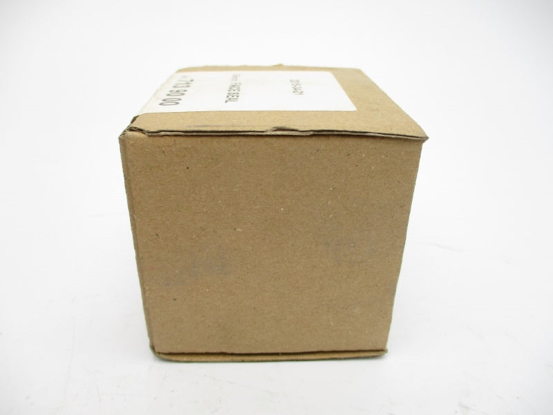SEAL 7139000 NSFS