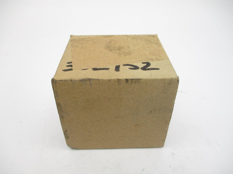 SEAL 7139000 NSFS