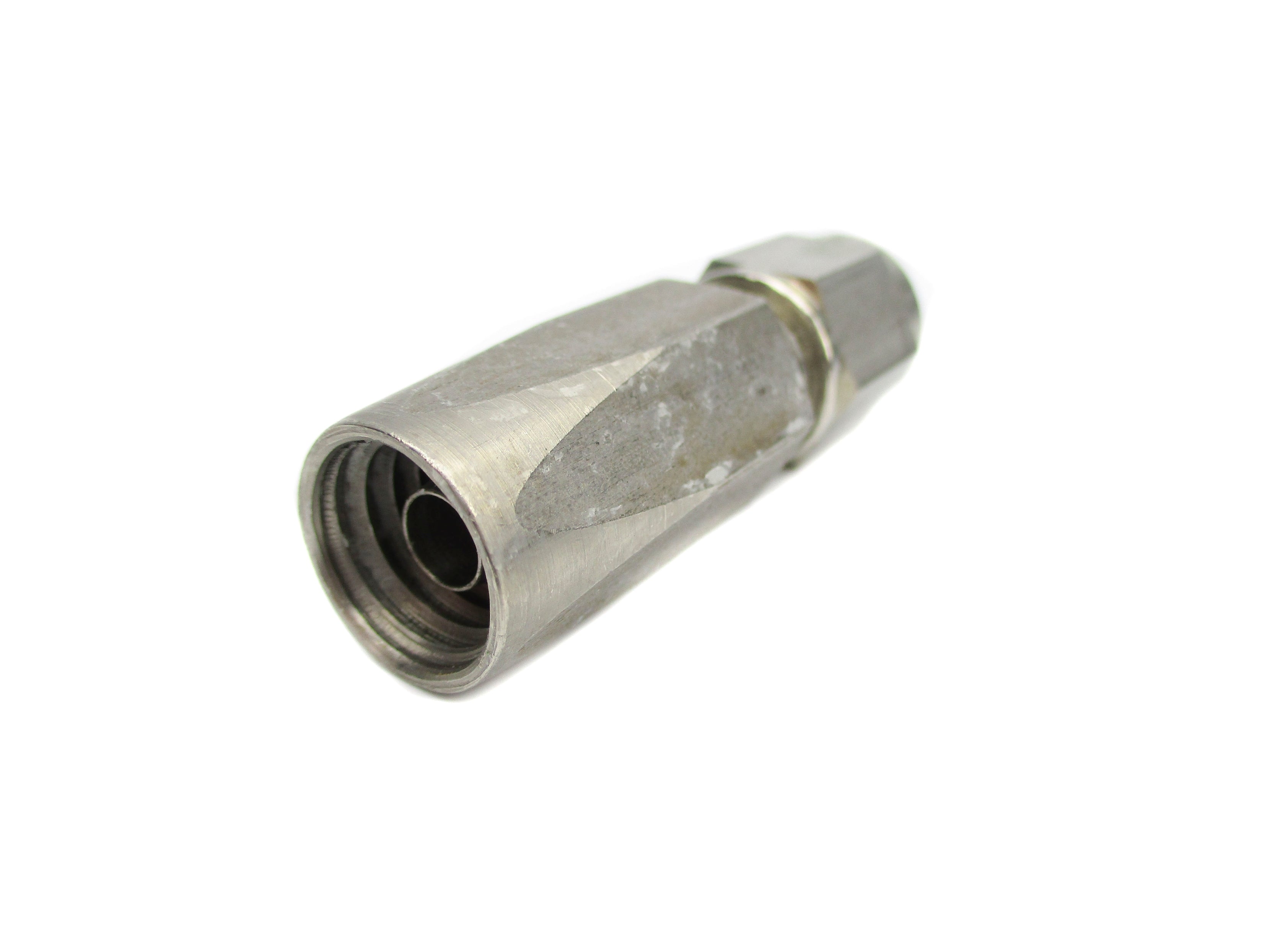 INDUSTRIAL MRO 56330326 NSNP