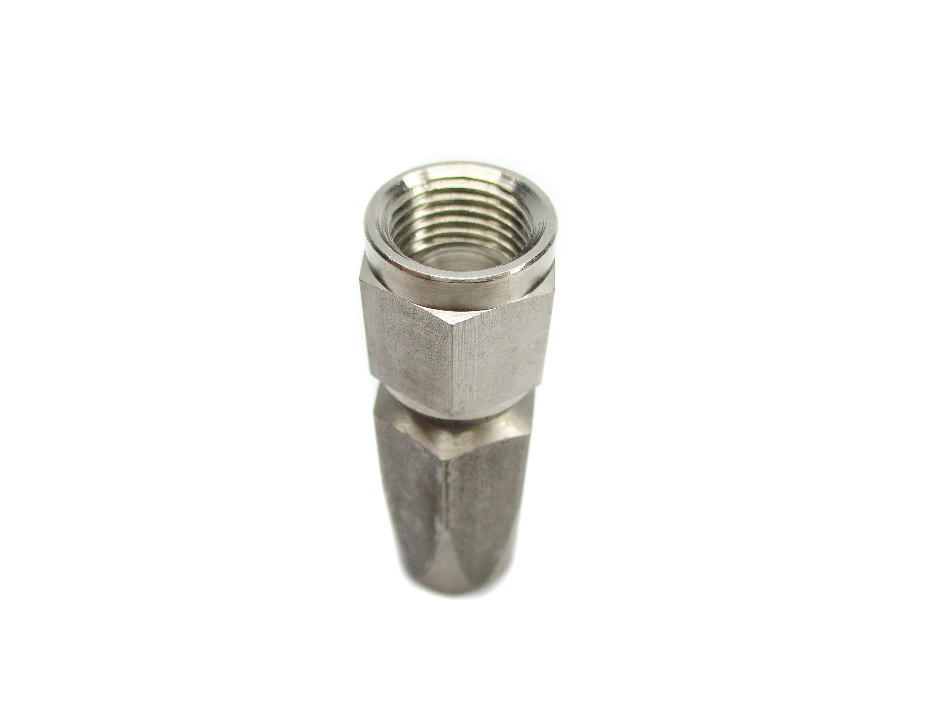 INDUSTRIAL MRO 56330326 NSNP