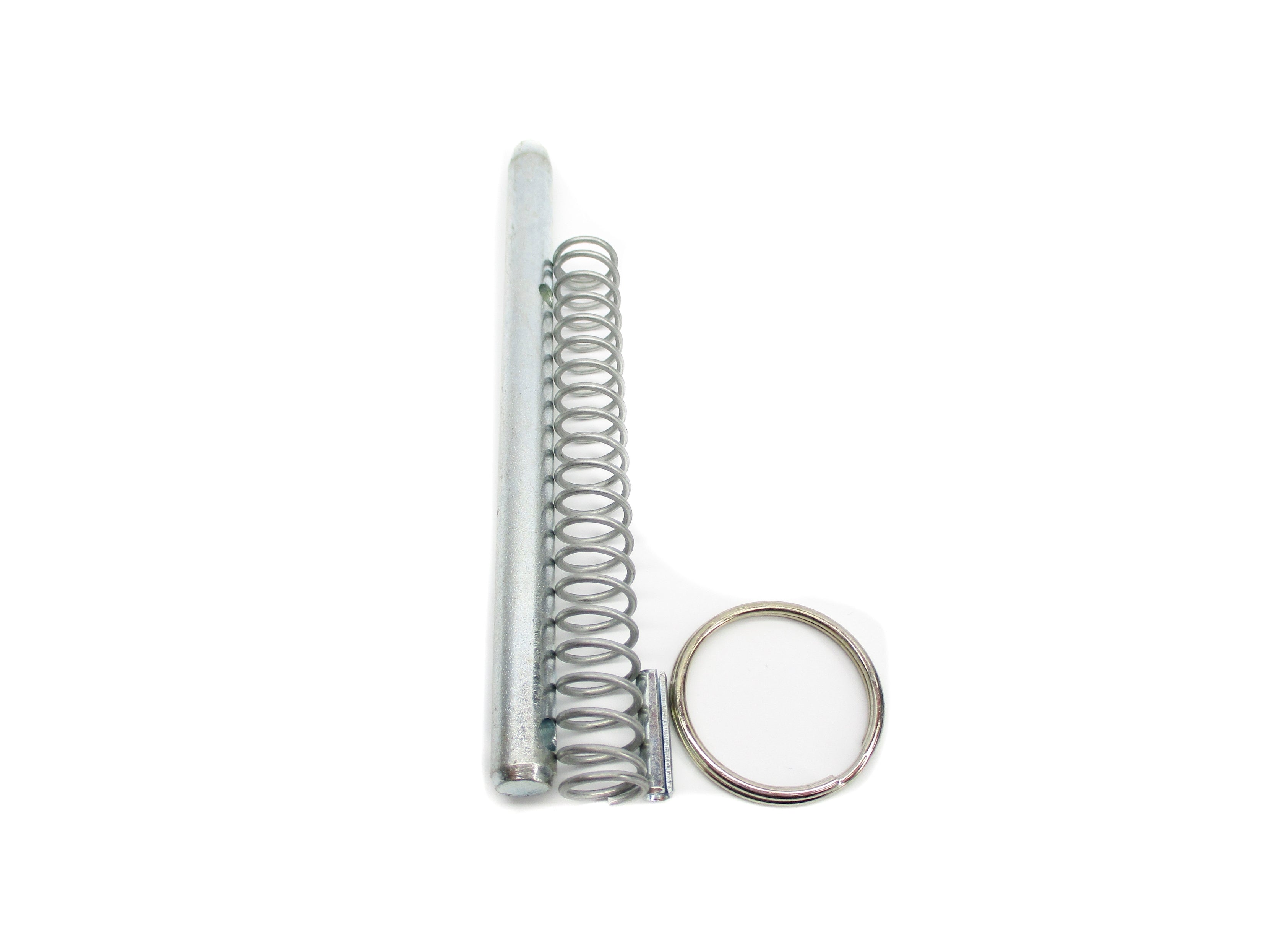 BILJAX B03-00-0047 NSNP