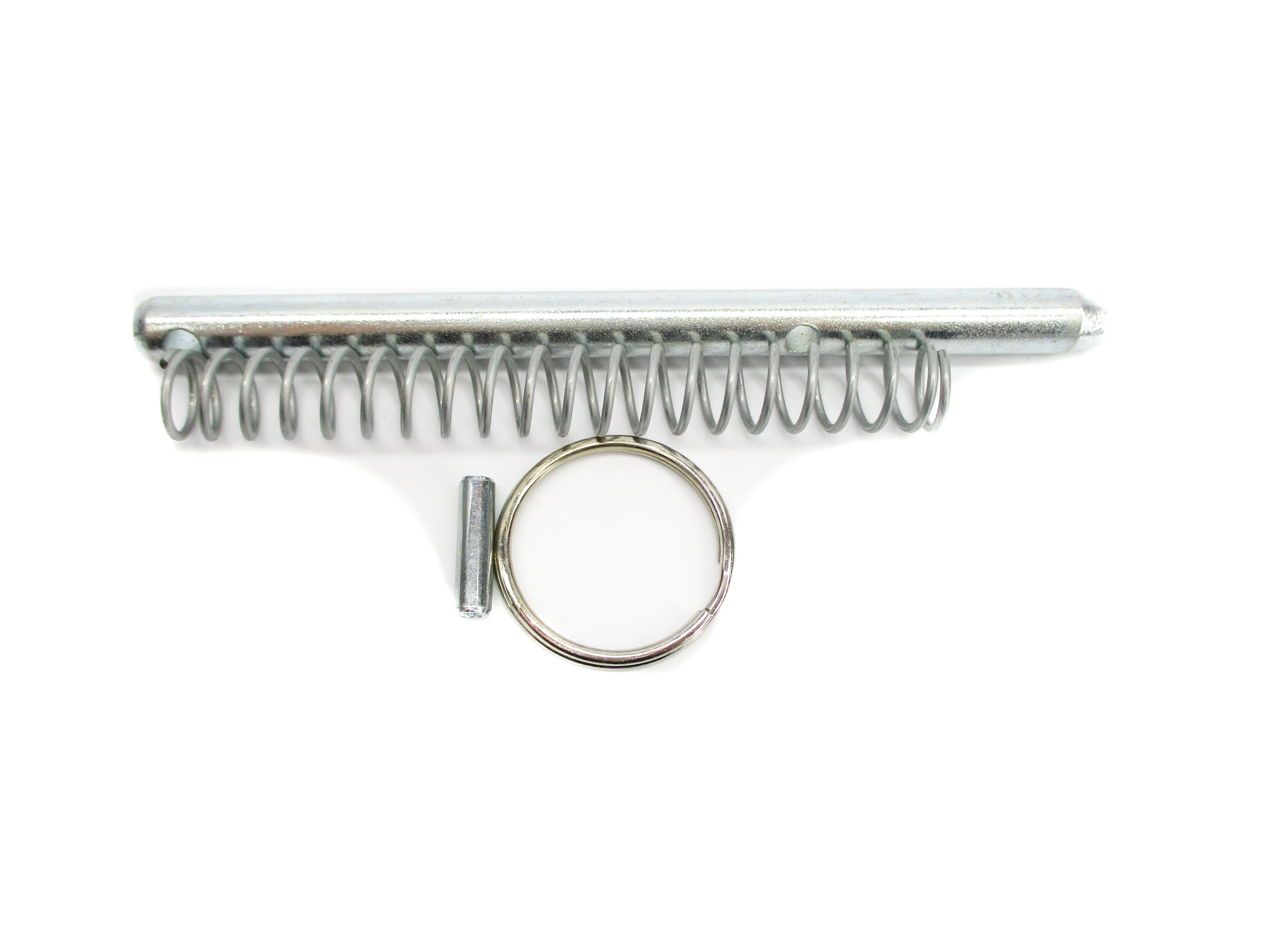 BILJAX B03-00-0047 NSNP