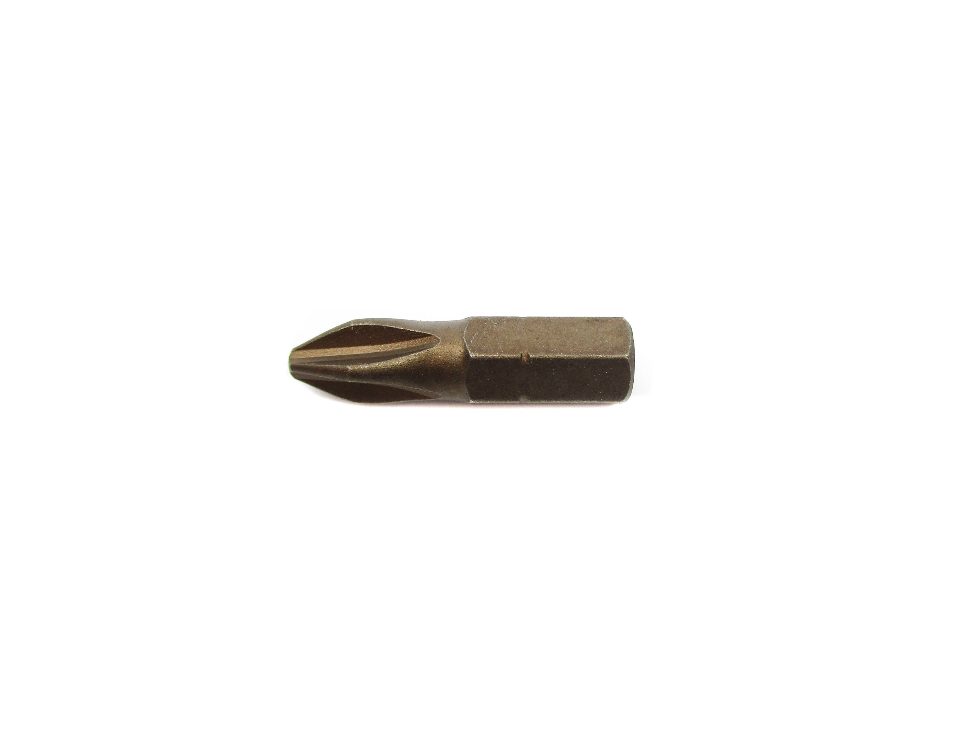 PHILLIPS 61172 NSNP