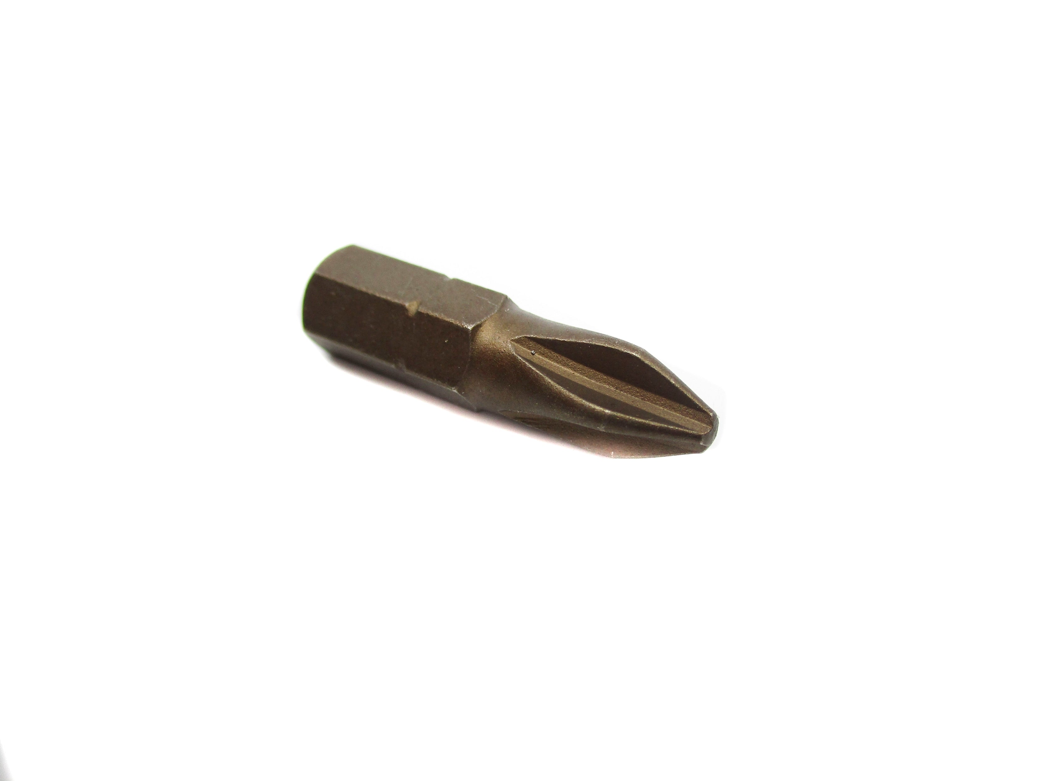 PHILLIPS 61172 NSNP