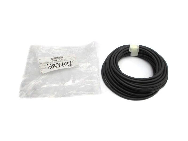 CABLE 30127500 25' NSMP