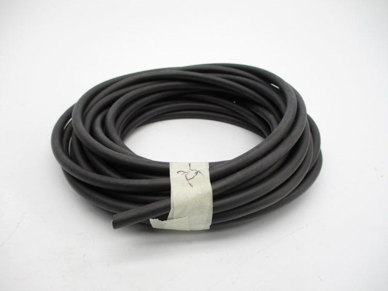 CABLE 30127500 25' NSMP