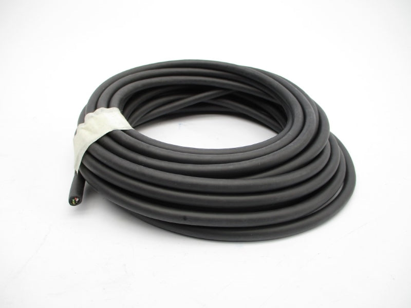 CABLE 30127500 25' NSMP