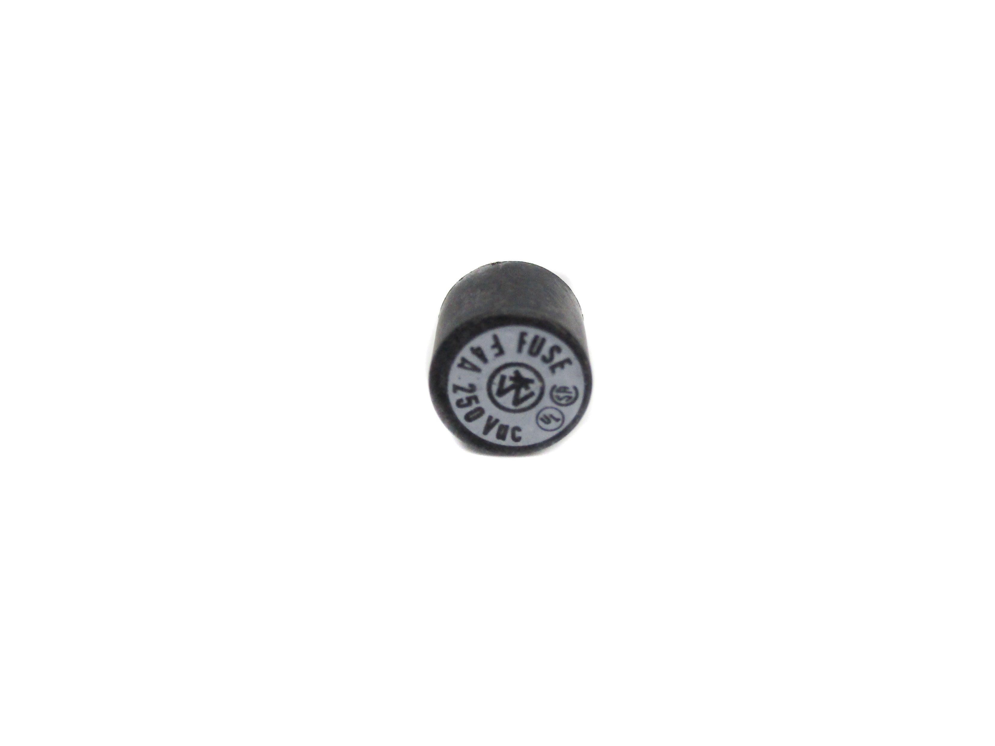 FUSE F4A NSNP