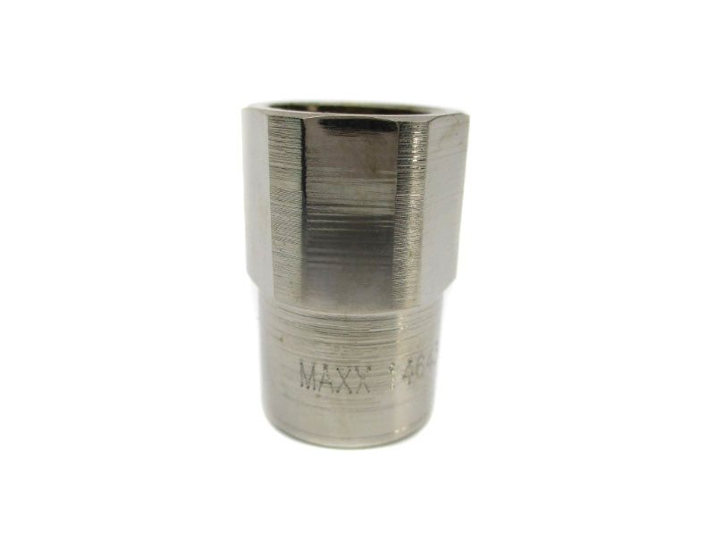 MAXX 14643JB1/4IENP NSNP