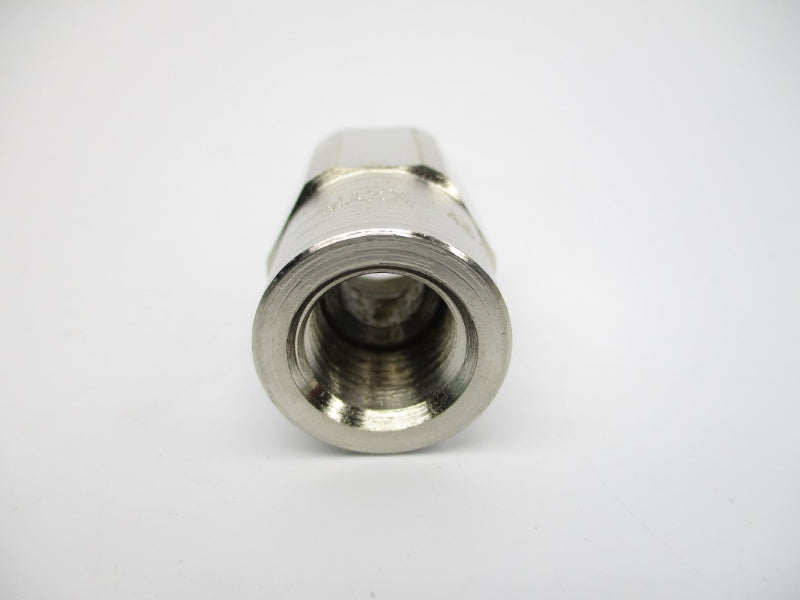 MAXX 14643JB1/4IENP NSNP