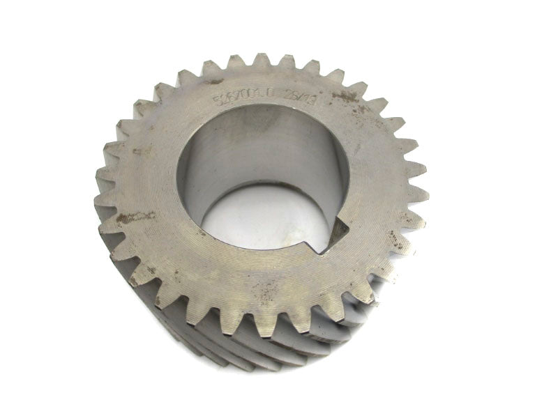 GEAR 5267001.0 NSNP