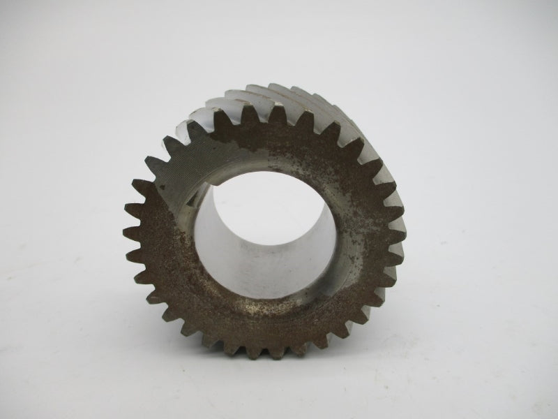 GEAR 5267001.0 NSNP