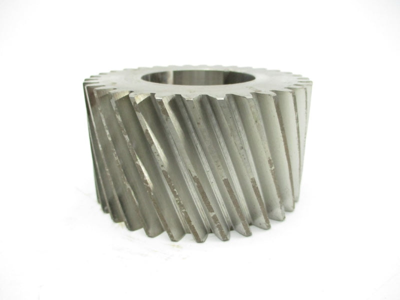 GEAR 5267001.0 NSNP