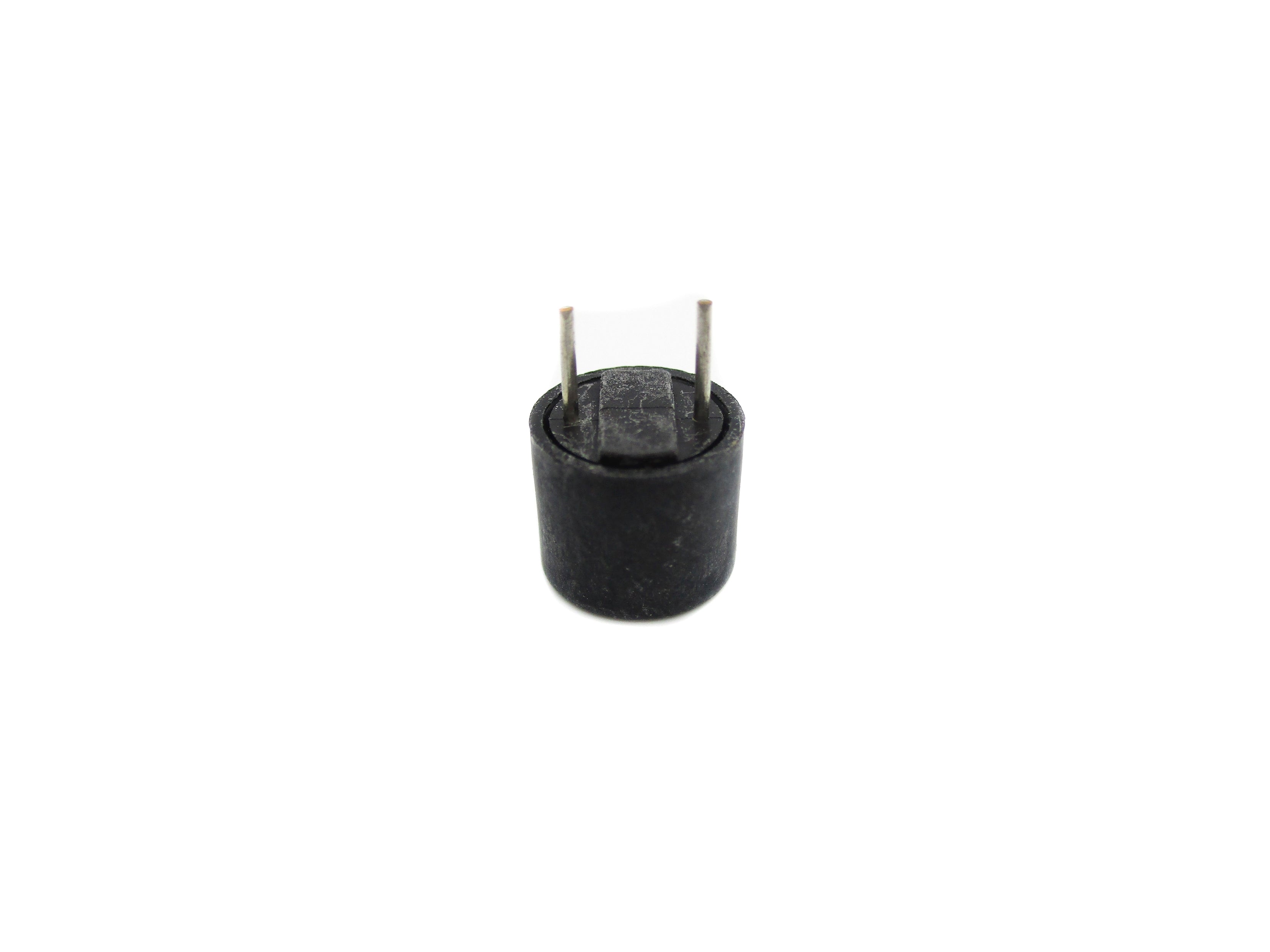 FUSE F4A NSNP