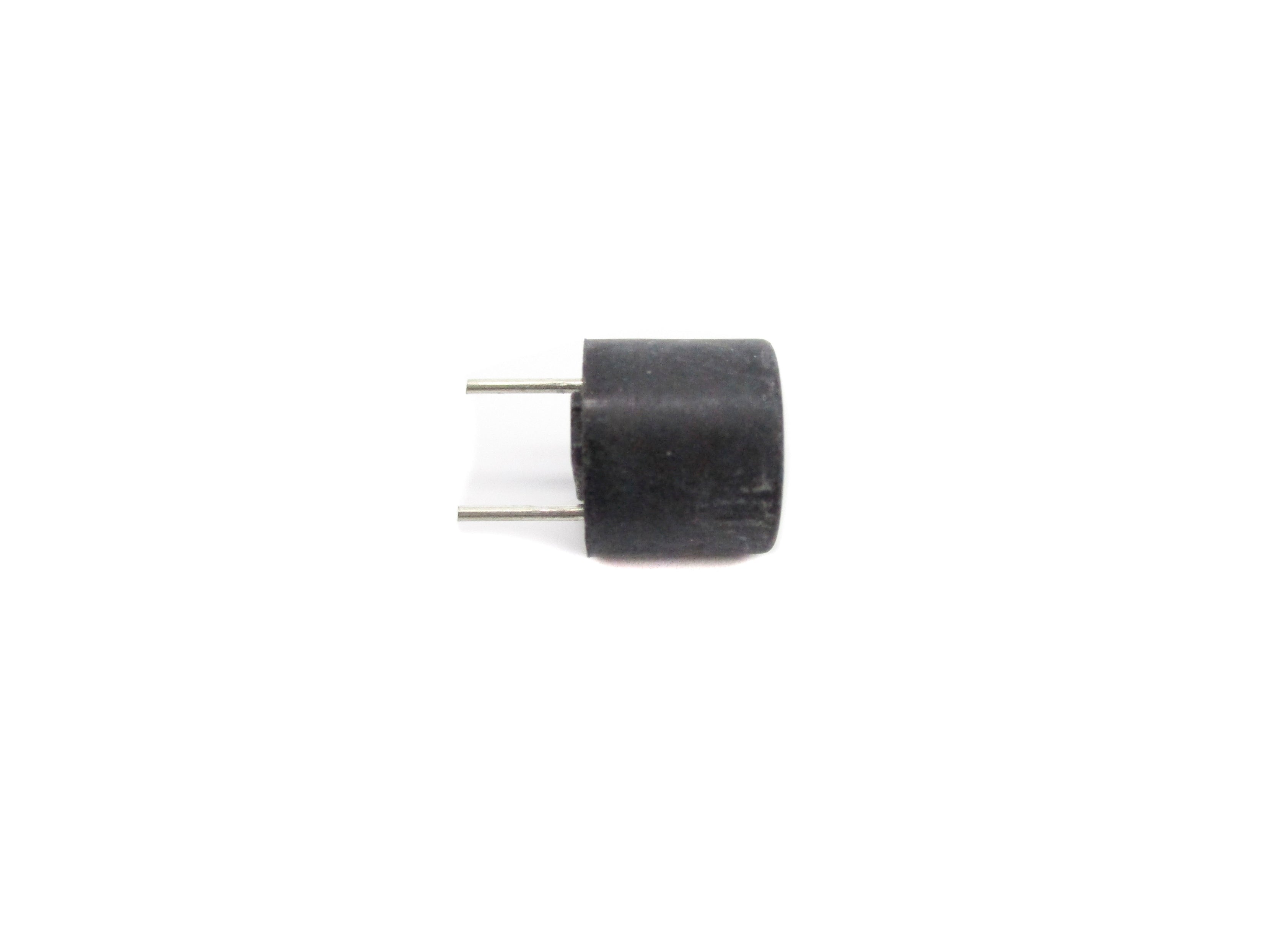 FUSE F4A NSNP