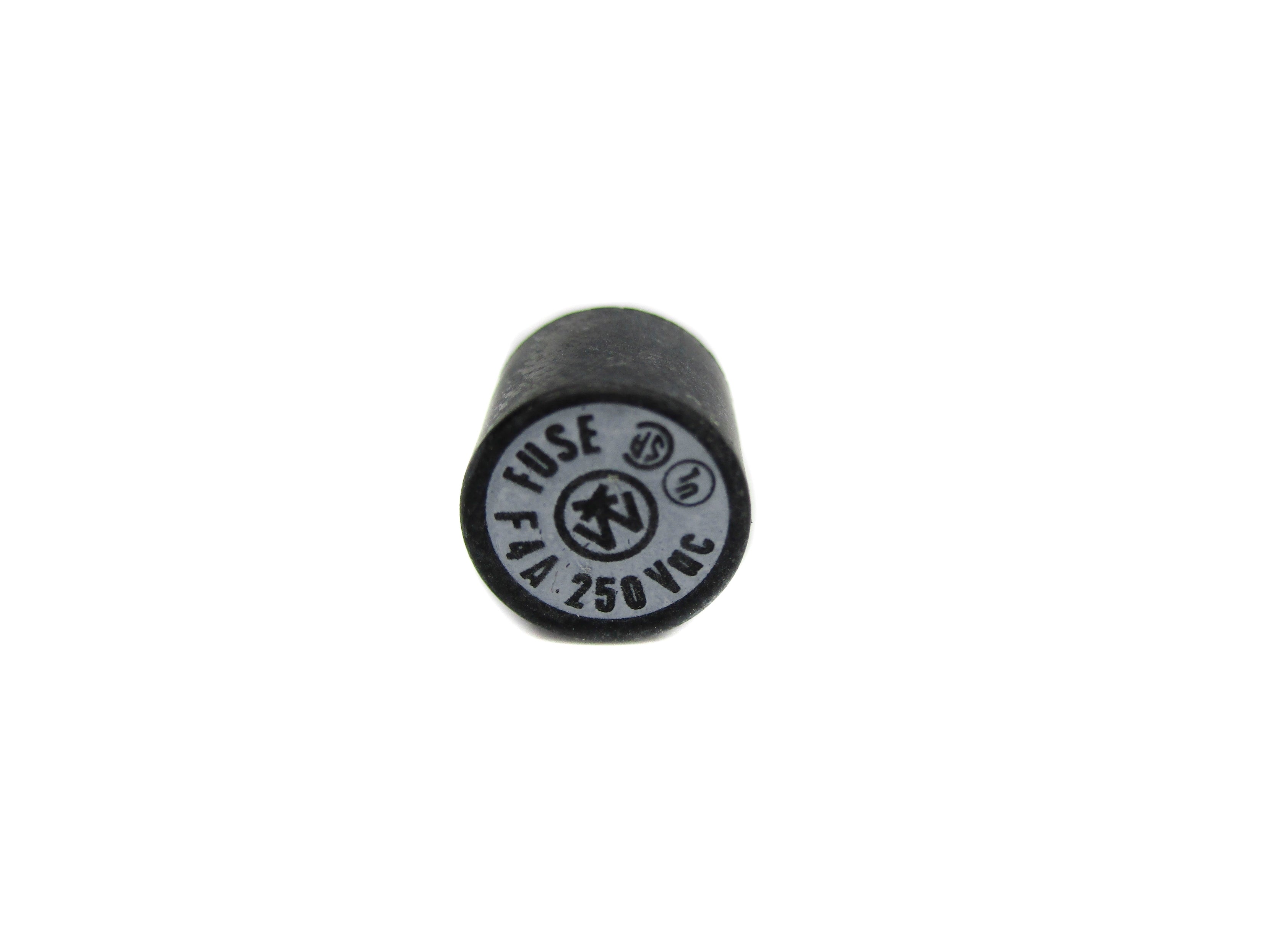 FUSE F4A NSNP