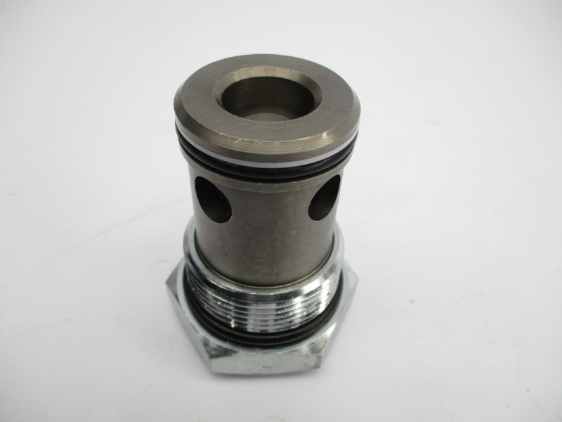 VALVE CV2-20-P-0-5 NSNP