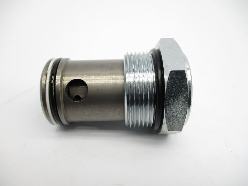 VALVE CV2-20-P-0-5 NSNP