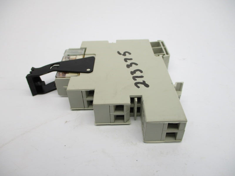 WEIDMULLER 8533771001 115VAC 8A NSNP