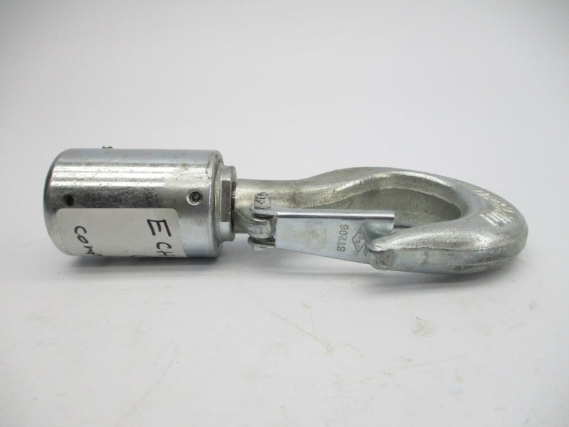 SPARE PART DIN15401 N-05S V-AFLT1  NSNP