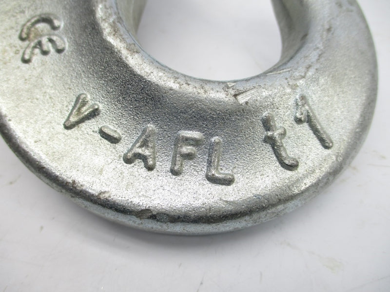 SPARE PART DIN15401 N-05S V-AFLT1  NSNP