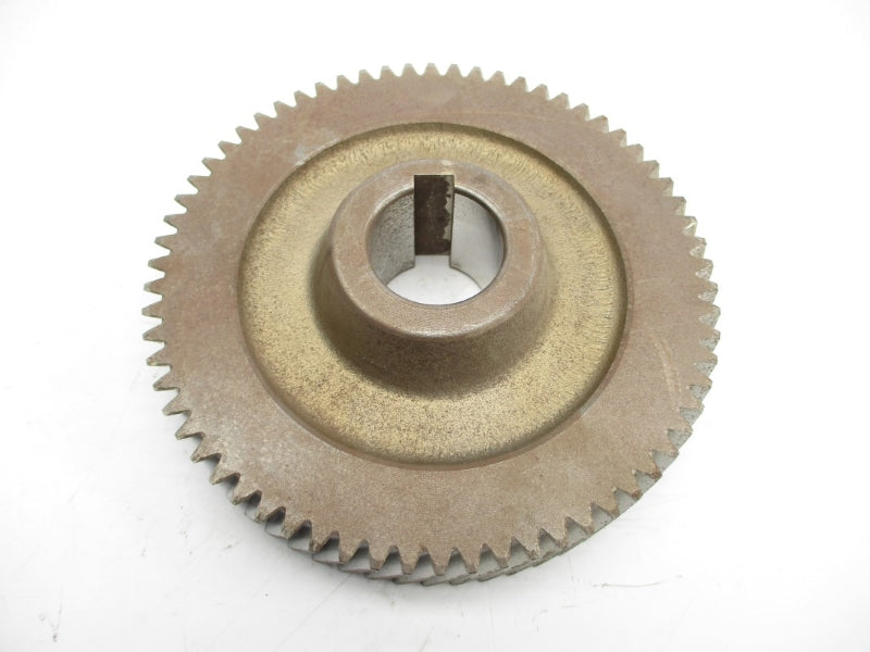 GEAR 5157106.1 NSNP