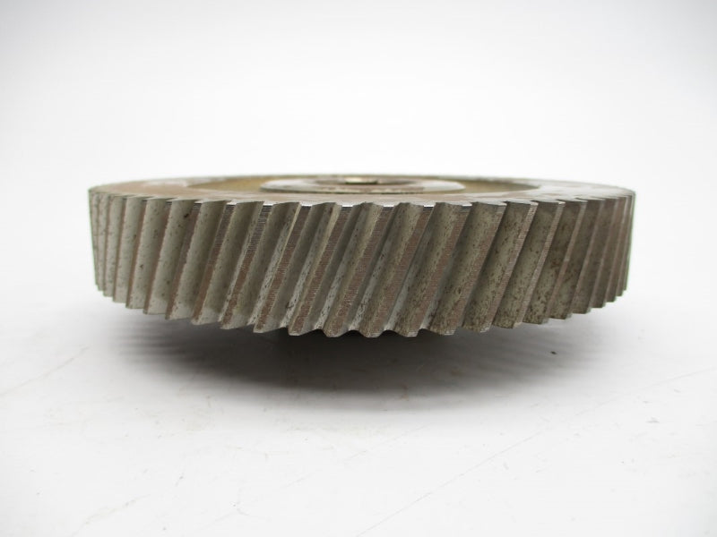 GEAR 5157106.1 NSNP