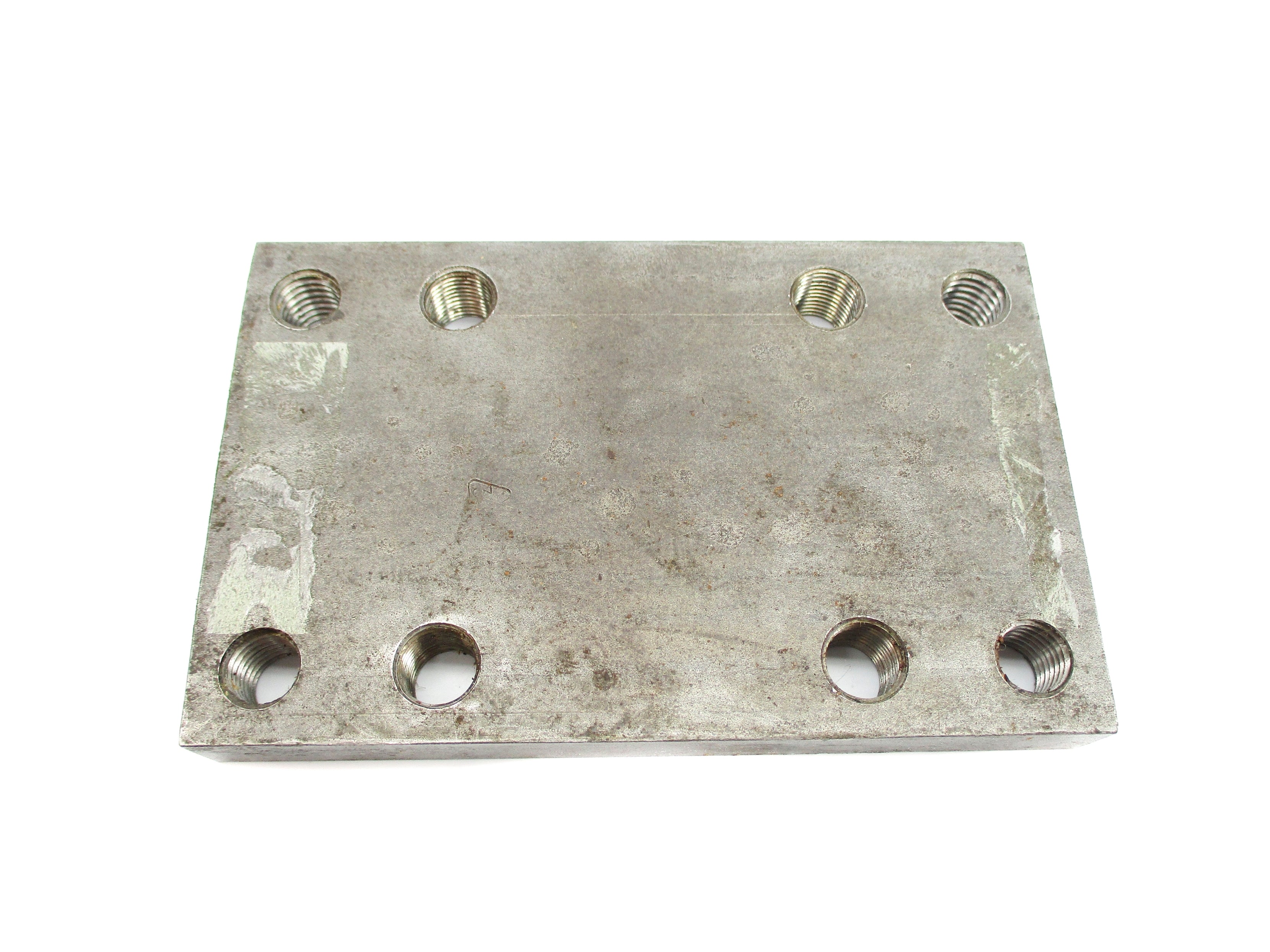 SPARE PART 31283 NSNP