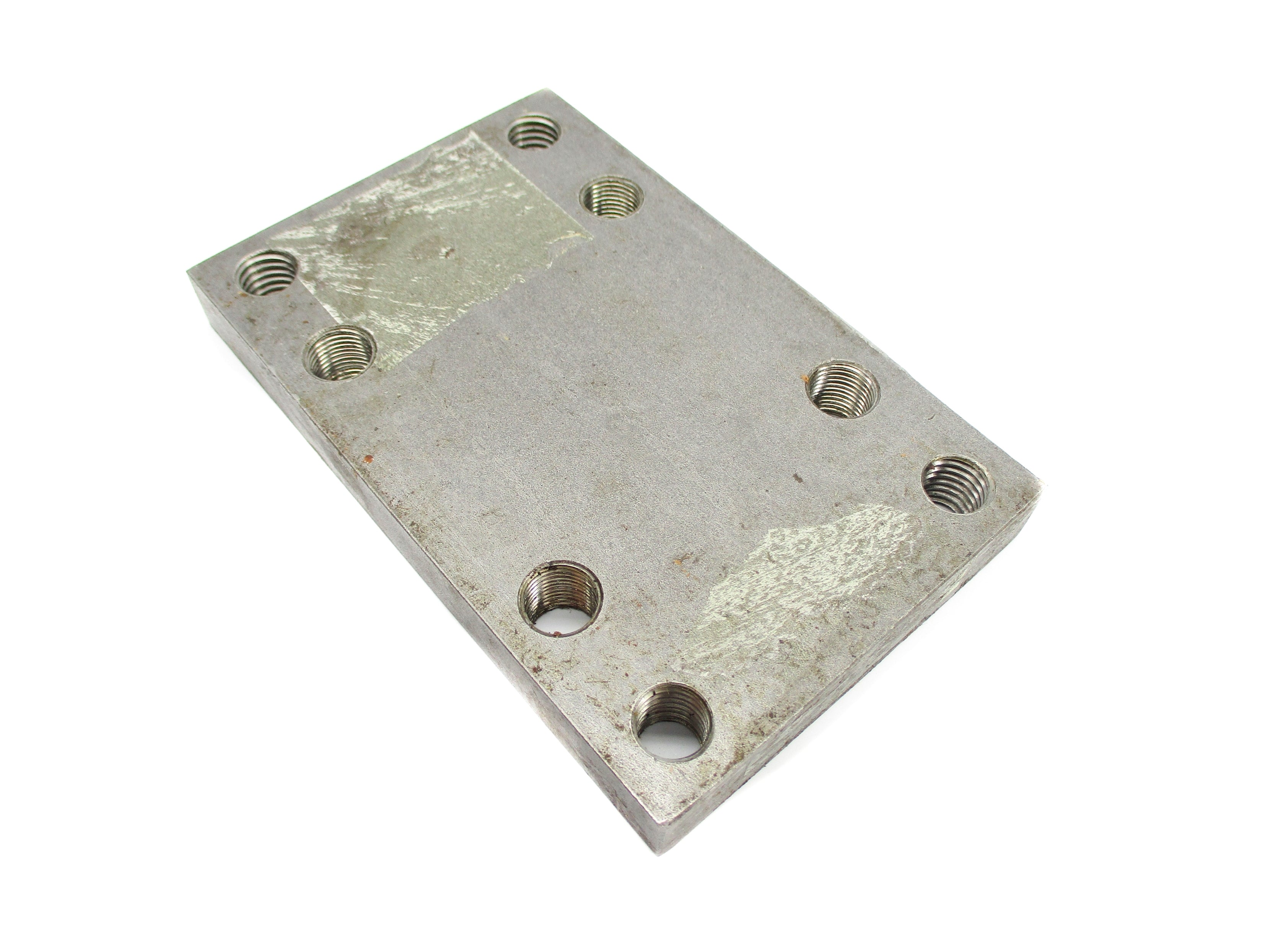 SPARE PART 31283 NSNP